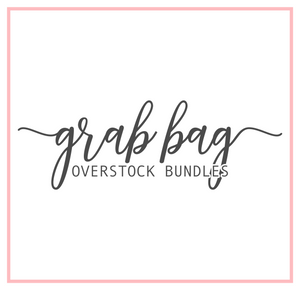 Grab Bag