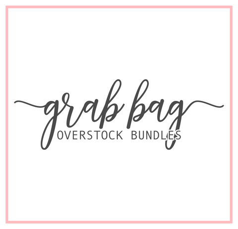 Grab Bag